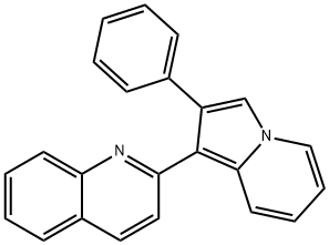CasImg