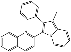 CasImg