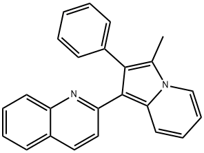 CasImg