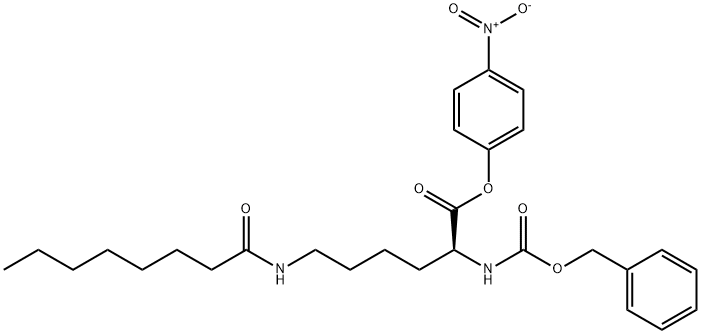 CasImg