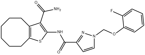 CasImg
