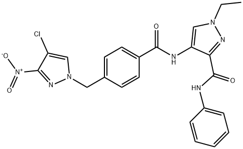 CasImg