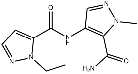 CasImg