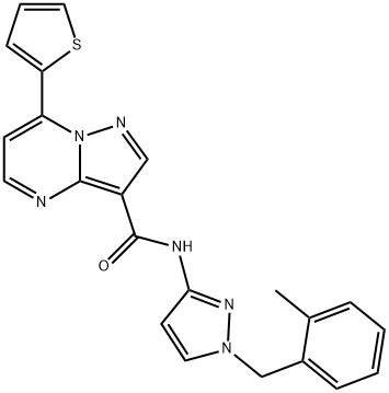 CasImg