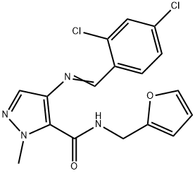 CasImg