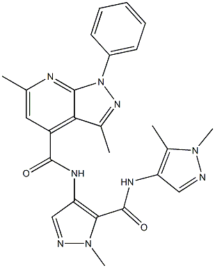 CasImg