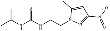 1005660-94-5