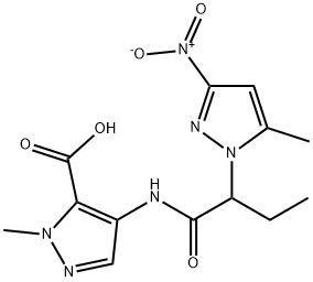 CasImg