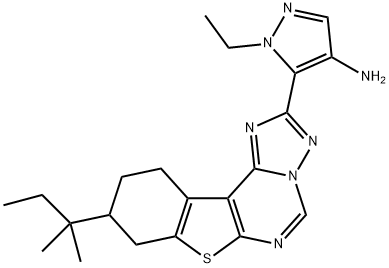 CasImg