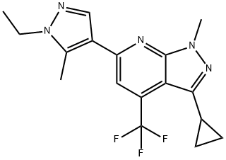 CasImg
