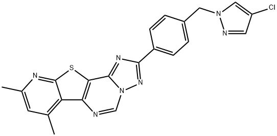CasImg