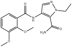 CasImg