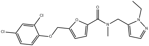 CasImg