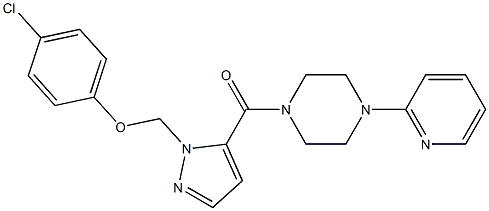 CasImg