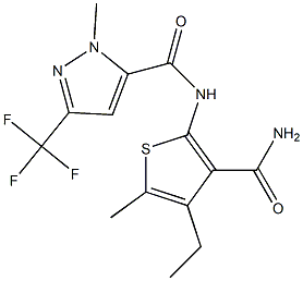 CasImg