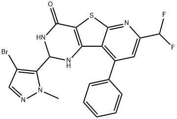 CasImg