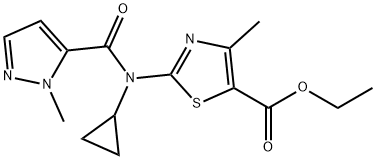 CasImg