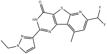 CasImg
