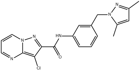 CasImg