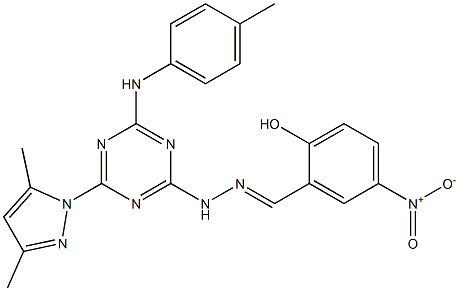 CasImg