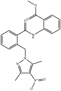 CasImg