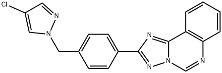 CasImg