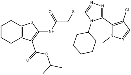 CasImg