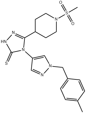 1005664-90-3
