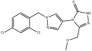 CasImg