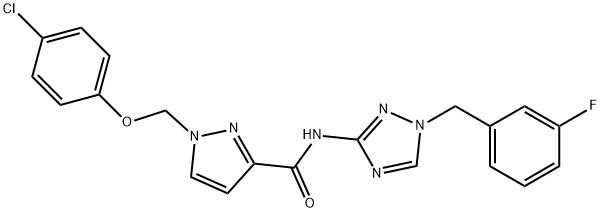 CasImg