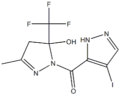 CasImg