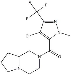 CasImg