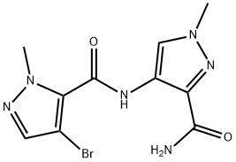 CasImg