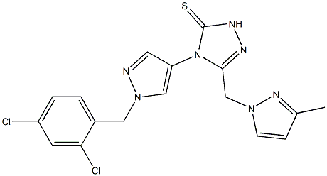 CasImg