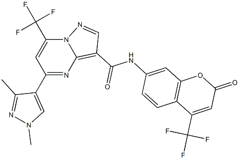 CasImg