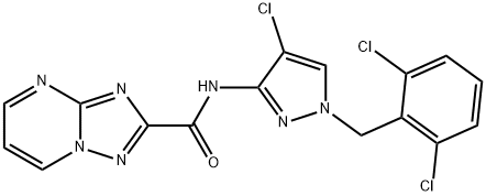 CasImg