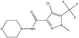 CasImg
