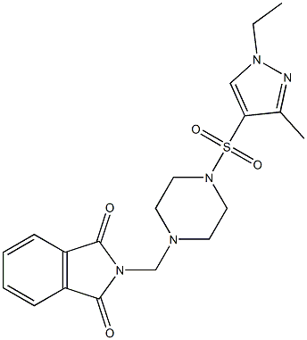 CasImg