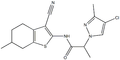 CasImg