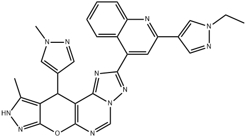 CasImg