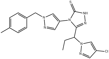 CasImg