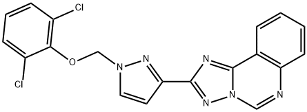 CasImg