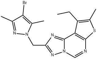 CasImg