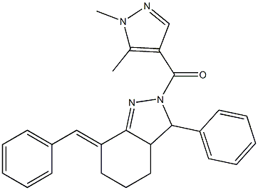 CasImg