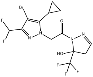 1005668-09-6