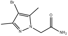 1005668-21-2