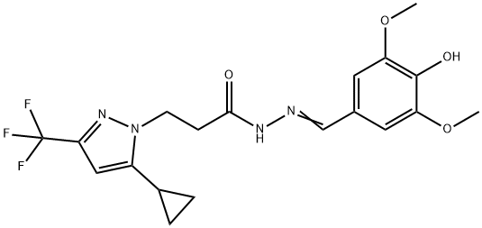 CasImg