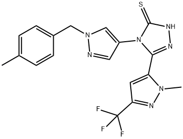 CasImg