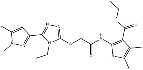 CasImg