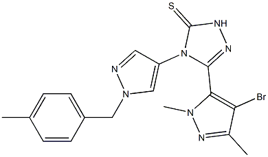 CasImg